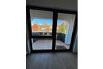 Etagenwohnung Bad Wünnenberg - 4 Zimmer, 110 m&sup2;, 990&euro; | Angebot:25305993
