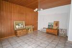 Einfamilienhaus Oerlinghausen - 8 Zimmer, 133 m&sup2;, 265.000&euro; | Angebot:26644191