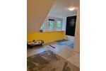 Doppelhaushälfte Rietberg - 6 Zimmer, 220 m&sup2;, 555.000&euro; | Angebot:26956385