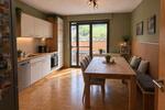 Mehrfamilienhaus, Wohnhaus Altenbeken - 9 Zimmer, 195 m&sup2;, 359.000&euro; | Angebot:27535021
