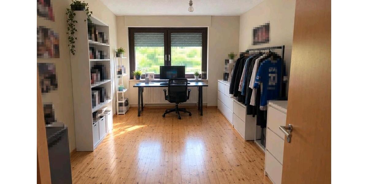 Mehrfamilienhaus, Wohnhaus Altenbeken - 9 Zimmer, 195 m&sup2;, 359.000&euro; | Angebot:27535021