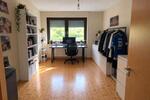 Mehrfamilienhaus, Wohnhaus Altenbeken - 9 Zimmer, 195 m&sup2;, 359.000&euro; | Angebot:27535021
