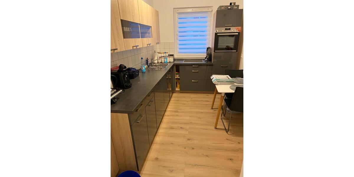 Erdgeschoßwohnung Paderborn Neuenbeken - 4 Zimmer, 81 m&sup2;, 220.000&euro; | Angebot:26765866