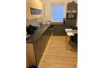 Erdgeschoßwohnung Paderborn Neuenbeken - 4 Zimmer, 81 m&sup2;, 220.000&euro; | Angebot:26765866