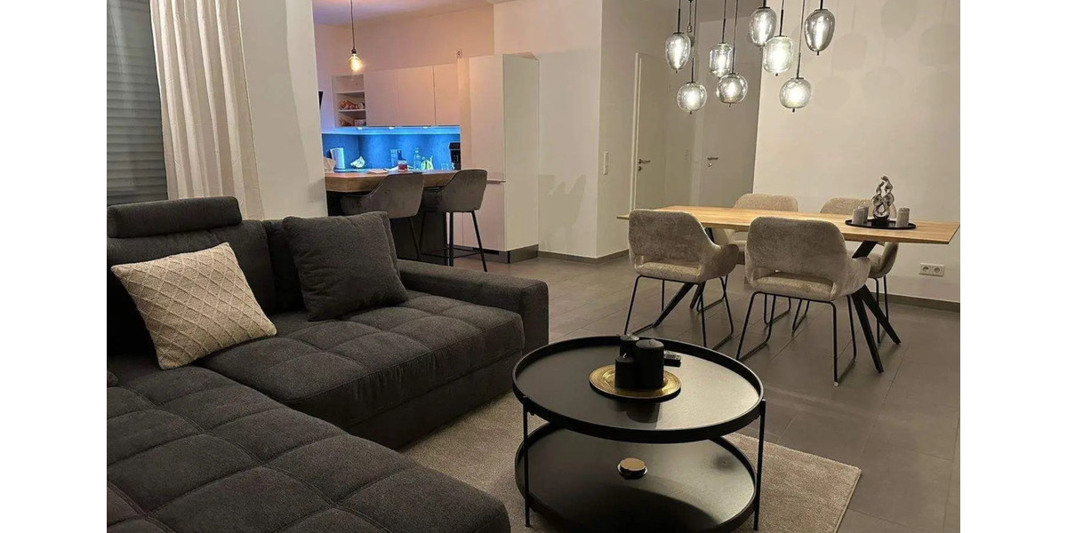 Einfamilienhaus Paderborn - 3 Zimmer, 108 m&sup2;, 1.500&euro; | Angebot:25754021