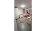 Doppelhaushälfte Lippstadt - 5 Zimmer, 151 m&sup2;, 550.000&euro; | Angebot:26841231