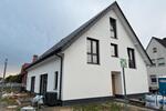 Doppelhaushälfte Salzkotten - 6 Zimmer, 138 m&sup2;, 459.000&euro; | Angebot:27003876
