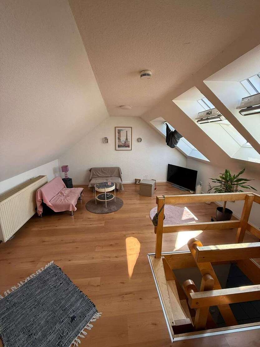 Wohnung zum Mieten in Schloß Holte-Stukenbrock 664 € 83 m² 2 zimmer