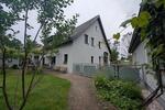 Bauernhaus, Landhaus Salzkotten - 695.000&euro; | Angebot:23214723