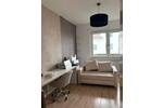 Etagenwohnung Paderborn Univiertel - 3 Zimmer, 75 m&sup2;, 730&euro; | Angebot:26640742