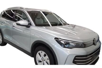 VW Tiguan 34.670 km 39.695 &euro; Salzkotten 33154