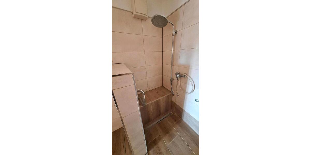 Etagenwohnung Paderborn - 4 Zimmer, 106 m&sup2;, 265.000&euro; | Angebot:27096055