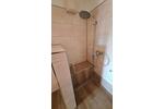 Etagenwohnung Paderborn - 4 Zimmer, 106 m&sup2;, 265.000&euro; | Angebot:27096055
