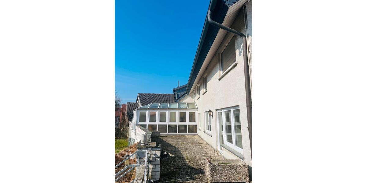 Einfamilienhaus Steinheim - 395.000&euro; | Angebot:25805238