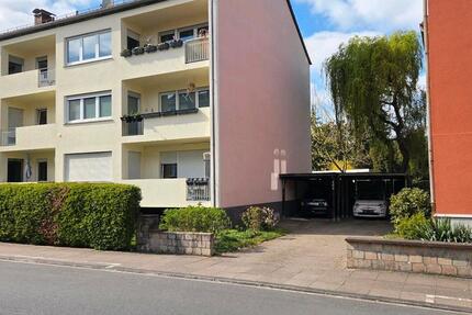 Wohnung Bielefeld Mitte - 1 Zimmer, 80 m&sup2;, 239.800&euro; | Angebot:26008355