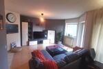 Etagenwohnung Schloß Holte-Stukenbrock Stukenbrock - 2 Zimmer, 48 m&sup2;, 430&euro; | Angebot:26675451
