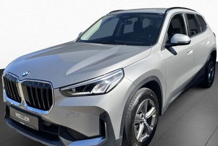 BMW X1 111.999 km 24.990 &euro; Detmold 32758