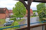 Bauernhaus, Landhaus Nieheim - 8 Zimmer, 200 m&sup2;, 140.000&euro; | Angebot:26534589