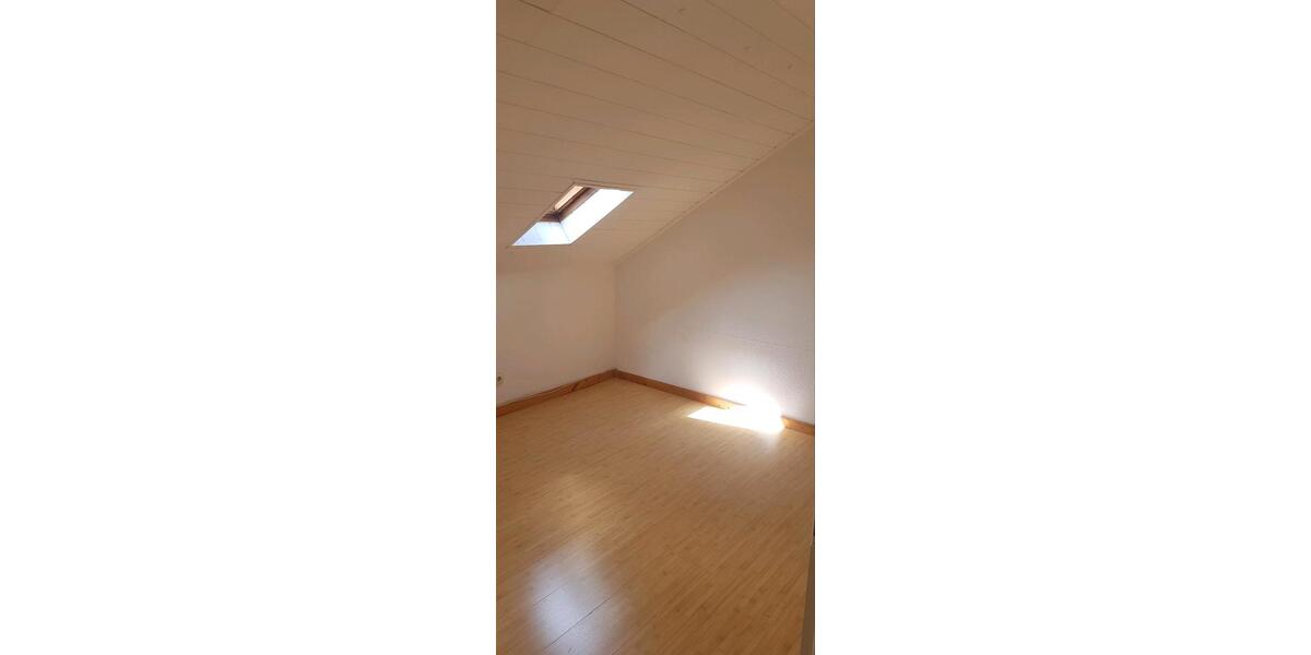 Etagenwohnung Lippstadt - 2 Zimmer, 50 m&sup2;, 93.000&euro; | Angebot:27629346