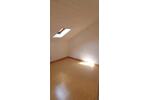 Etagenwohnung Lippstadt - 2 Zimmer, 50 m&sup2;, 93.000&euro; | Angebot:27629346