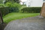 Erdgeschoßwohnung Paderborn - 3 Zimmer, 78 m&sup2;, 545&euro; | Angebot:26479431