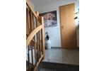 Etagenwohnung Paderborn Elsen - 4 Zimmer, 111 m&sup2;, 1.100&euro; | Angebot:27591072