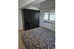 Dachgeschoßwohnung Hövelhof - 2 Zimmer, 65 m&sup2;, 800&euro; | Angebot:27626190