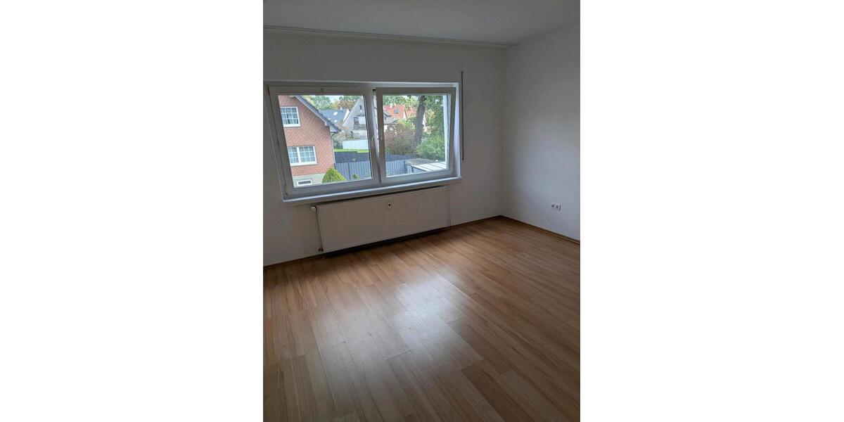 Etagenwohnung Delbrück - 7 Zimmer, 106 m&sup2;, 980&euro; | Angebot:27629220