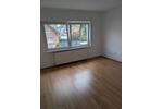 Etagenwohnung Delbrück - 7 Zimmer, 106 m&sup2;, 980&euro; | Angebot:27629220