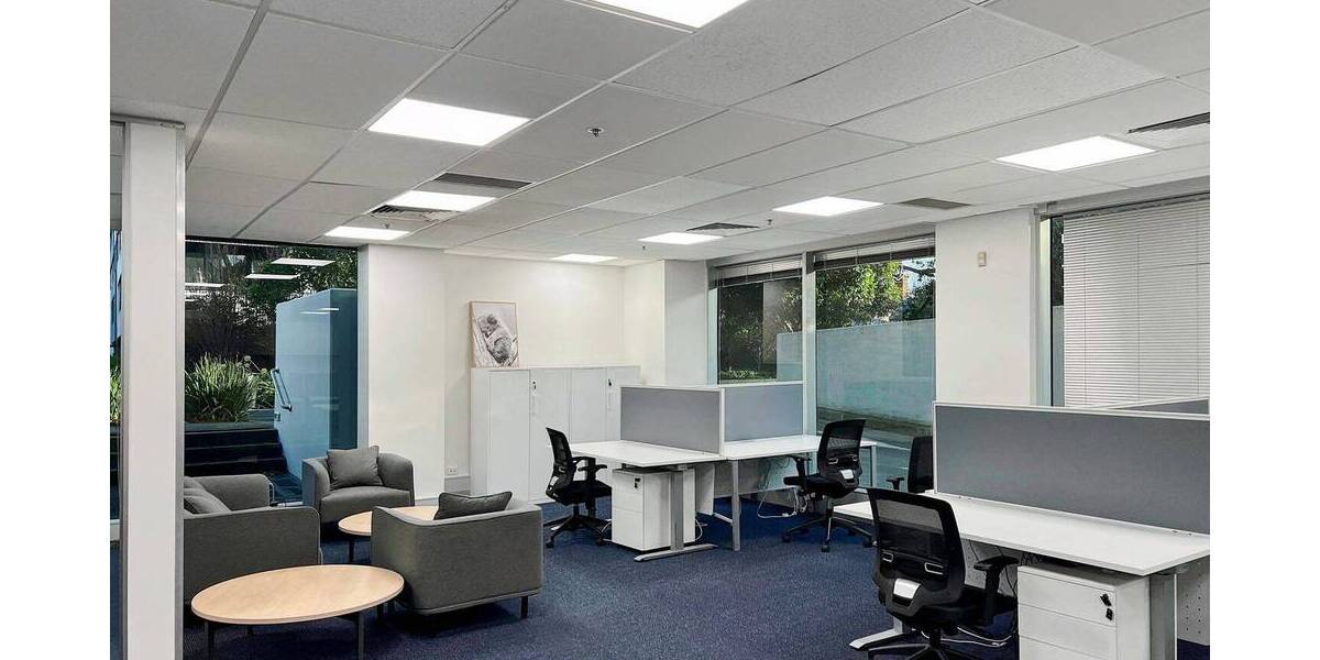 Gewerbeobjekt Detmold Innenstadt - 2.606&euro; | Angebot:26931769