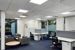 Gewerbeobjekt Detmold Innenstadt - 2.606&euro; | Angebot:26931769