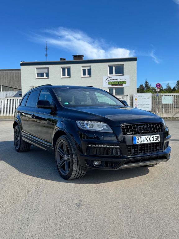 Q7