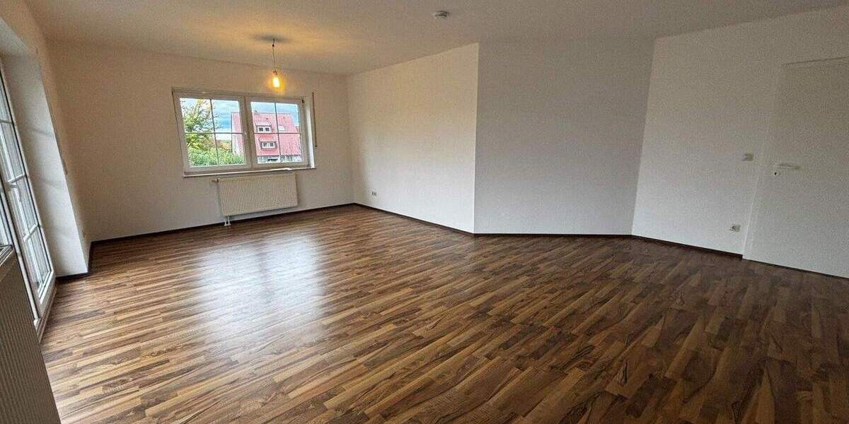 Etagenwohnung Paderborn Kernstadt - 3 Zimmer, 91 m&sup2;, 255.000&euro; | Angebot:25770173