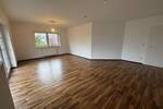 Etagenwohnung Paderborn Kernstadt - 3 Zimmer, 91 m&sup2;, 255.000&euro; | Angebot:25770173