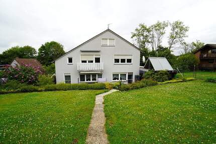 Haus mit Charakter und viel Platz mit schönem Garten in Spork-Eichholz 1 zimmer
