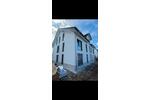 Neubau Wohnung 103 qm 34 ZKB-Wc Aufzug Balkon Terrasse Pivitshei zimmer