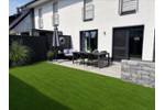Doppelhaushälfte Delbrück - 5 Zimmer, 147 m&sup2;, 559.000&euro; | Angebot:27227828