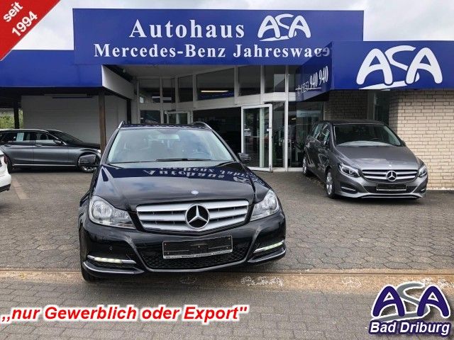 C 250