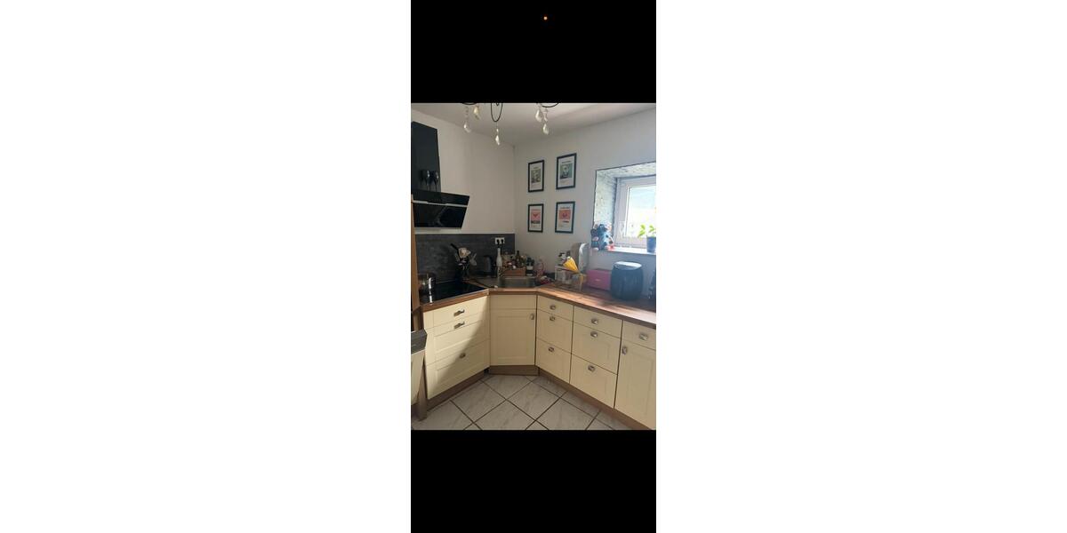 Einfamilienhaus 7 zimmer