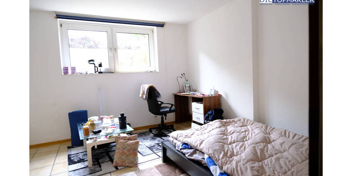 Mehrfamilienhaus, Wohnhaus Paderborn Kernstadt - 1 Zimmer, 250 m&sup2;, 449.000&euro; | Angebot:25673458