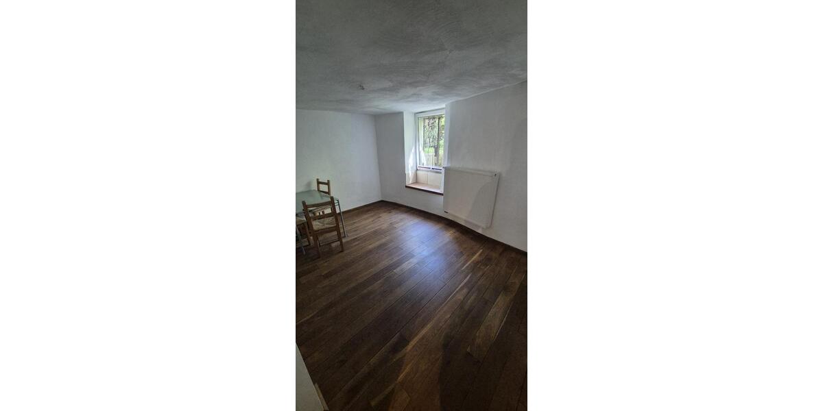 Hochparterre Paderborn Univiertel - 4 Zimmer, 75 m&sup2;, 790&euro; | Angebot:26381690