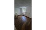 Hochparterre Paderborn Univiertel - 4 Zimmer, 75 m&sup2;, 790&euro; | Angebot:26381690