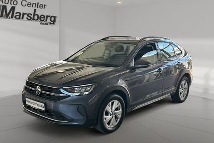 VW Taigo 110.400 km 13.980 &euro; Marsberg 34431
