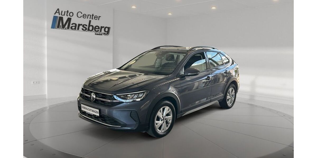 VW Taigo 110.400 km 13.980 &euro; Marsberg 34431