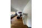 Einfamilienhaus Detmold Hiddesen - 5 Zimmer, 200 m&sup2;, 795.000&euro; | Angebot:26891021