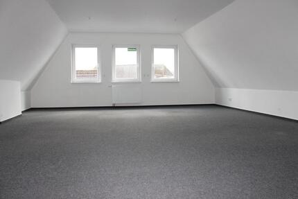 Viermietung Bürofläche in Lippstadt Mitte zimmer