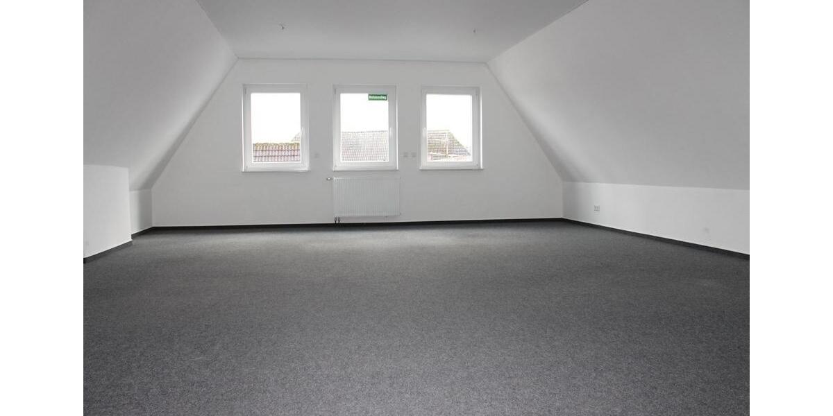 Viermietung Bürofläche in Lippstadt Mitte zimmer