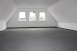 Viermietung Bürofläche in Lippstadt Mitte zimmer