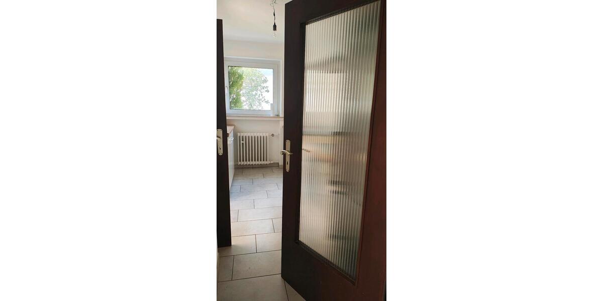 Erdgeschoßwohnung Paderborn Neuenbeken - 4 Zimmer, 87 m&sup2;, 1.250&euro; | Angebot:26383002