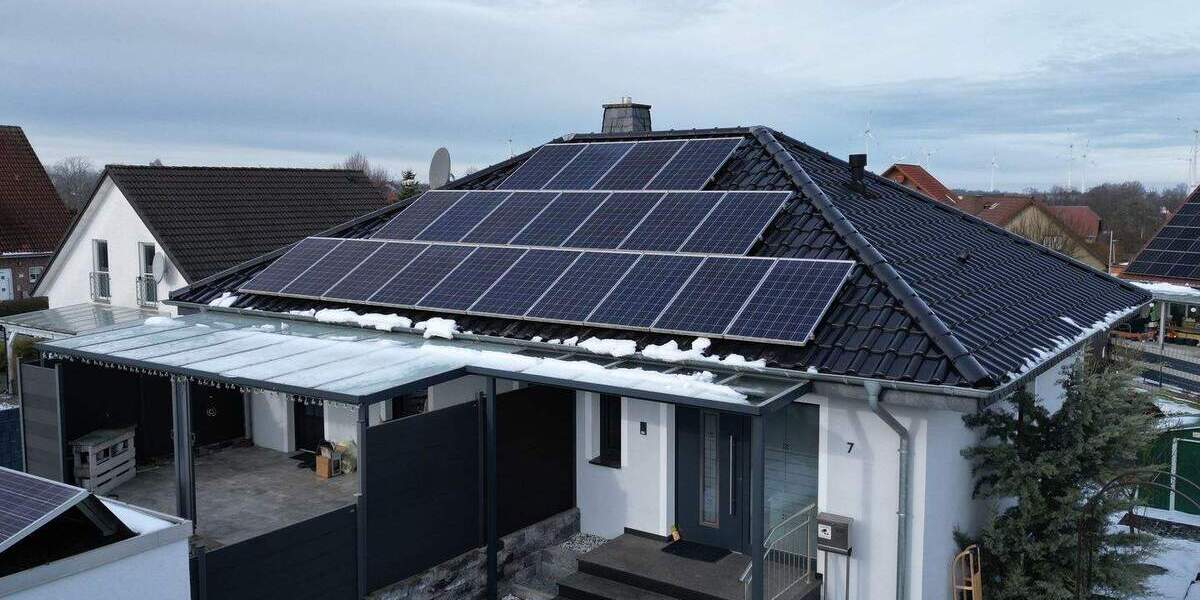 Mehrfamilienhaus, Wohnhaus Bad Wünnenberg Haaren - 4 Zimmer, 138 m&sup2;, 459.000&euro; | Angebot:24874684